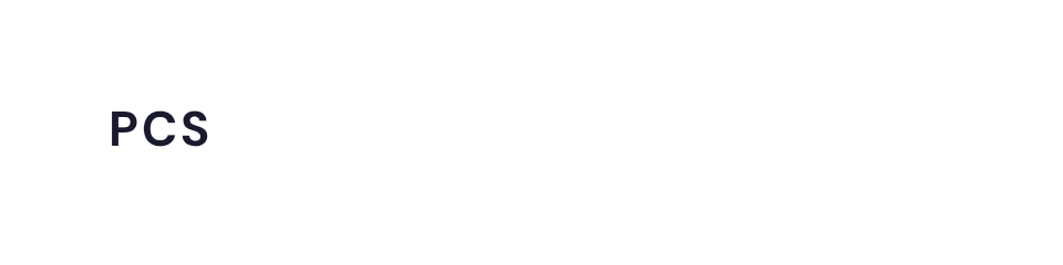 Peterson Care Solutions