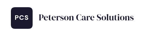 Peterson Care Solutions