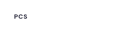 Peterson Care Solutions